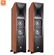 Loa JBL Studio 580 6